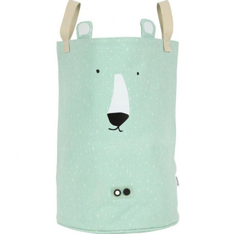 toy-bag-small-mr-polar-bear (Copy)